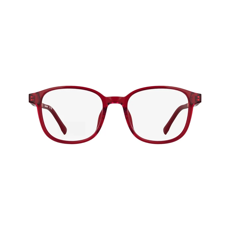 Lacoste L3667 615 46