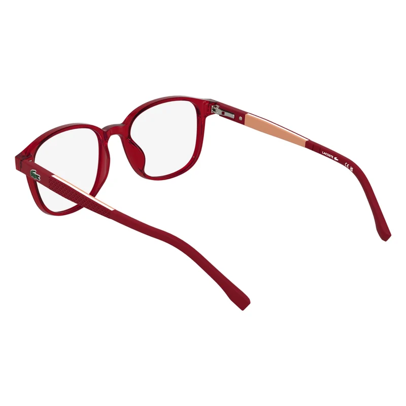 Lacoste L3667 615 46