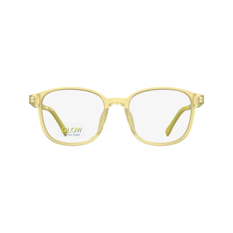 Lacoste L3667 747 46