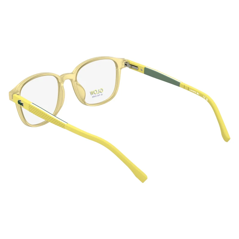 Lacoste L3667 747 46