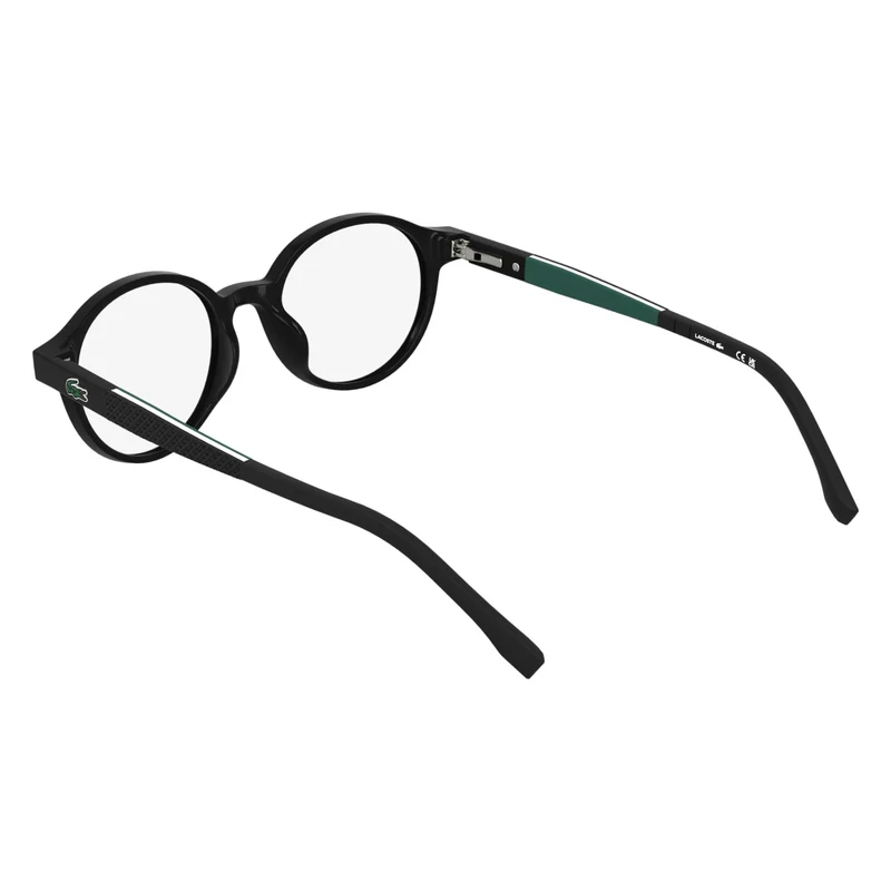 Lacoste L3668 1 44