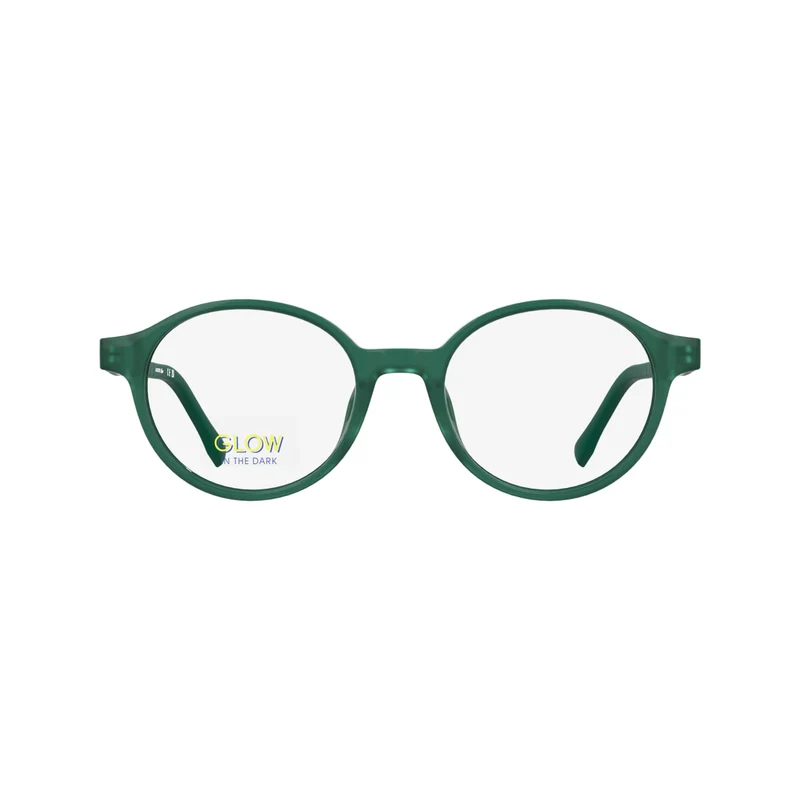 Lacoste L3668 315 44