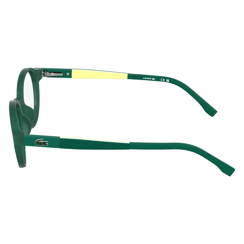 Lacoste L3668 315 44