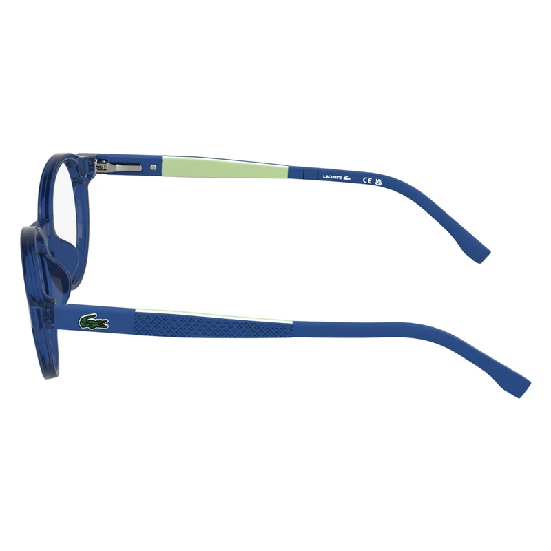 Lacoste L3668 410 44