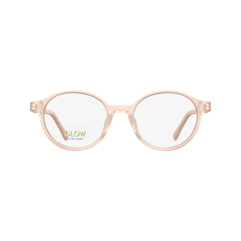 Lacoste L3668 750 44