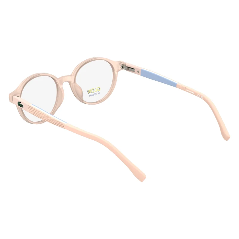 Lacoste L3668 750 44