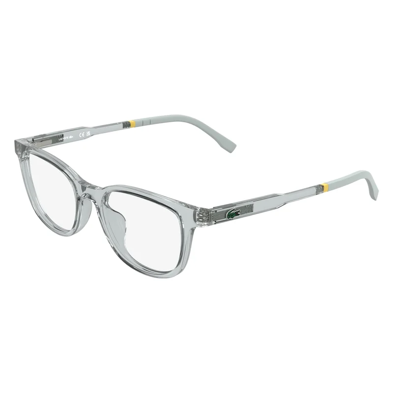 Lacoste L3669 970 46