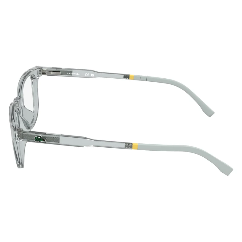 Lacoste L3669 970 46