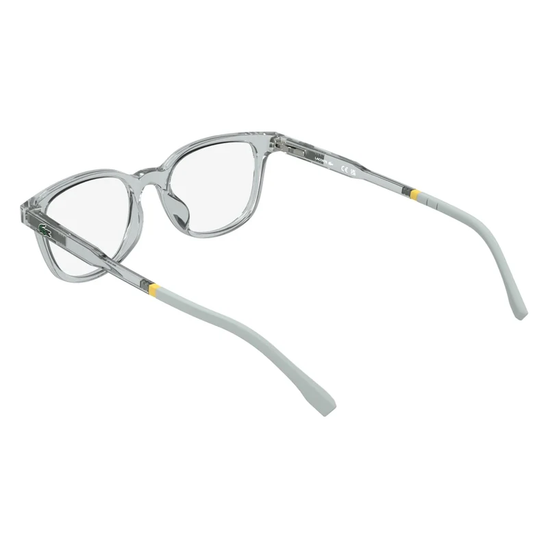 Lacoste L3669 970 46