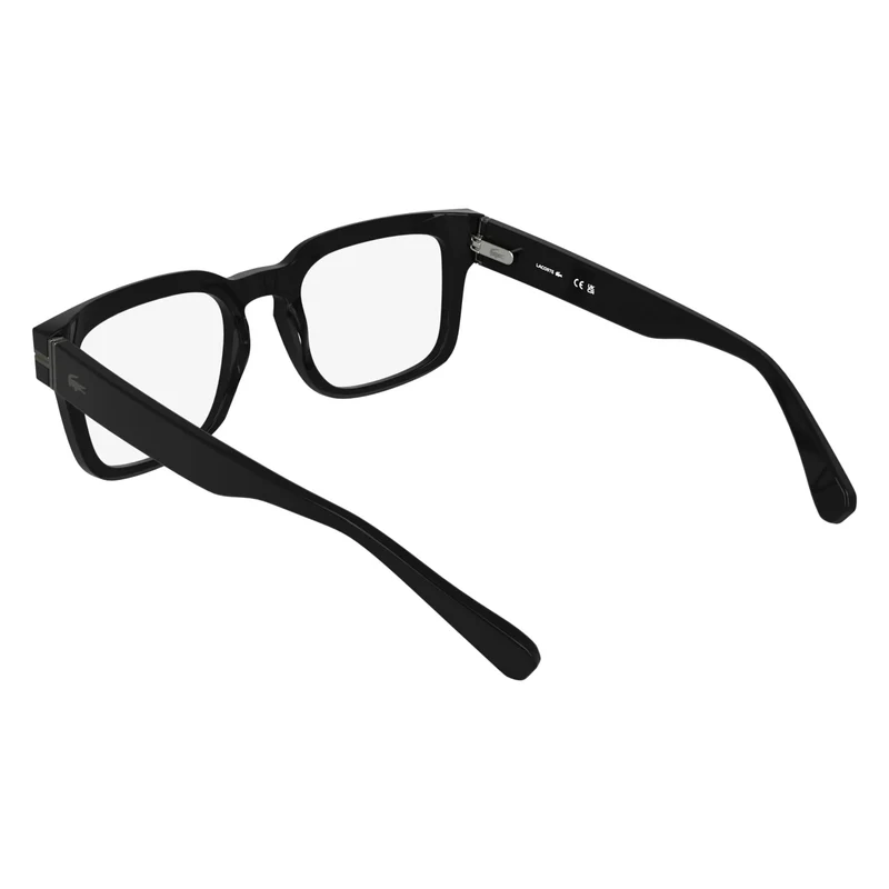 Lacoste L4016 1 52