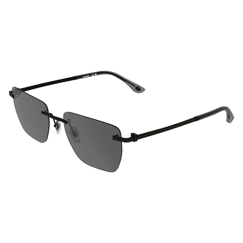 Lacoste L282S 2 55