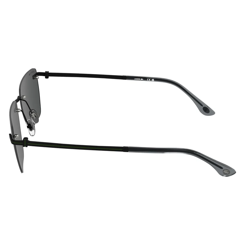 Lacoste L282S 2 55
