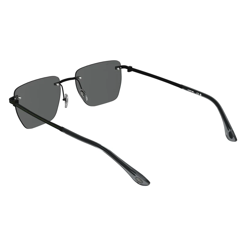 Lacoste L282S 2 55