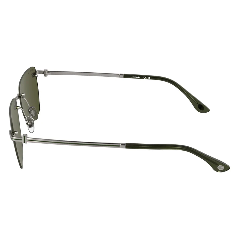 Lacoste L282S 33 55