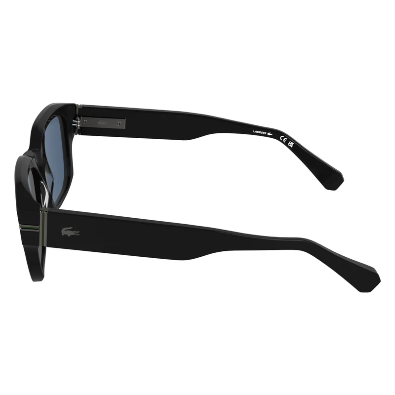Lacoste L6093S 1 53