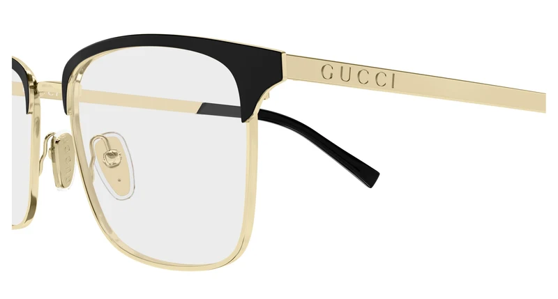 Gucci GG2135O 004 56