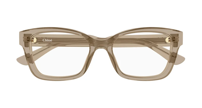 Chloé CH0380O 005 51