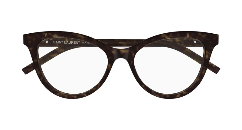 Saint Laurent SL M164 002 51