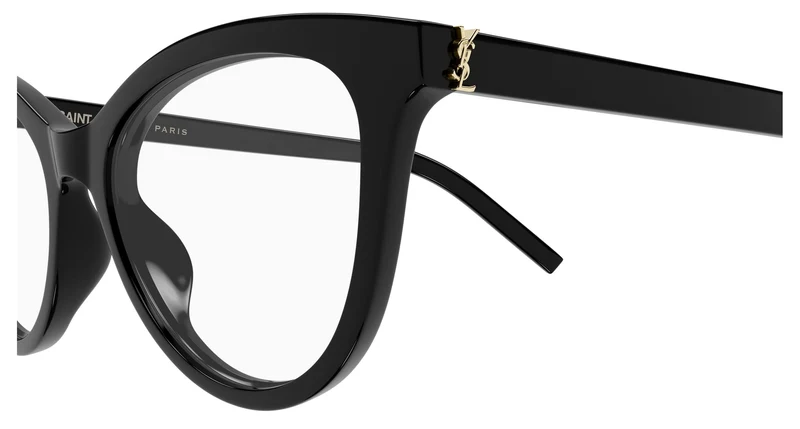 Saint Laurent SL M164 001 51