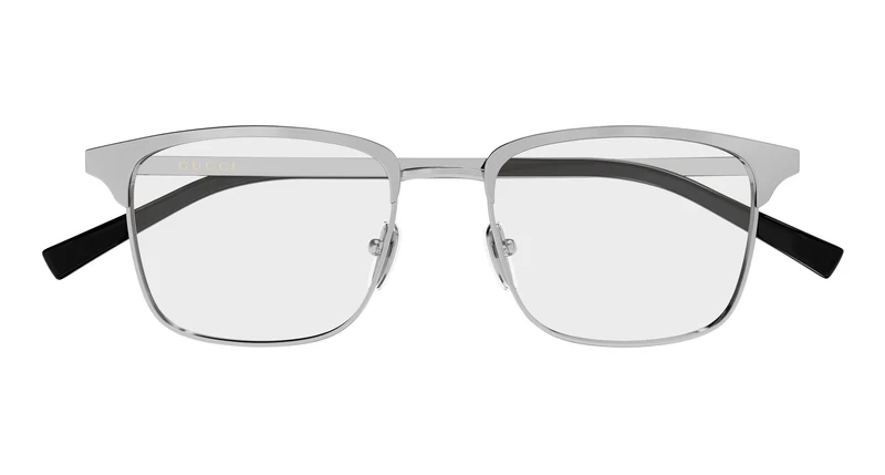 Gucci GG2135O 002 53