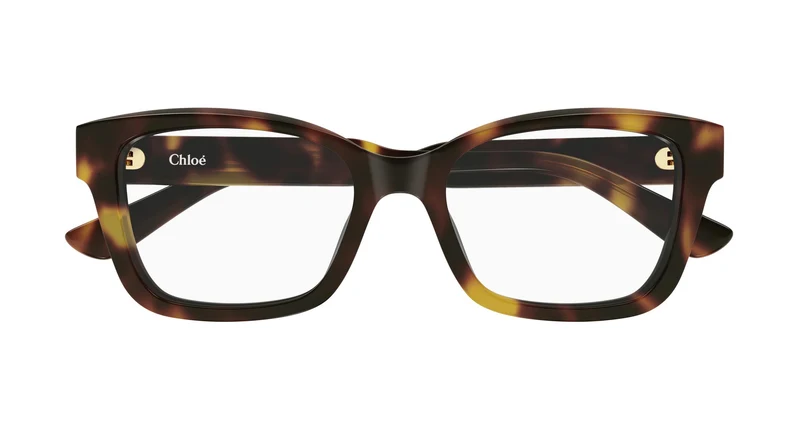 Chloé CH0380O 002 51