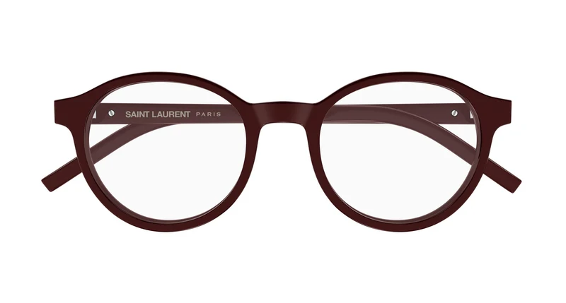 Saint Laurent SL M163 006 50