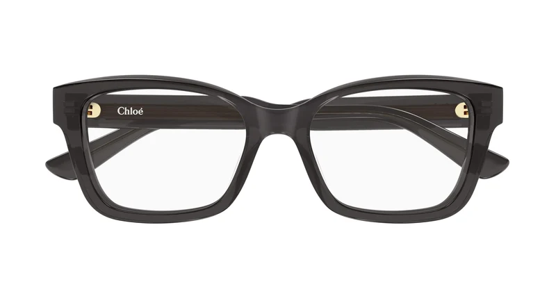 Chloé CH0380O 001 51