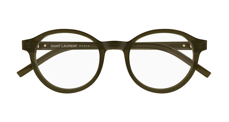 Saint Laurent SL M163 005 50