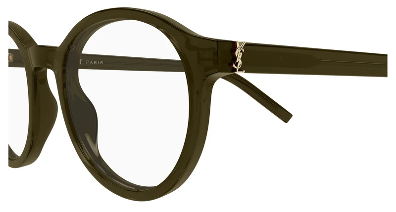 Saint Laurent SL M163 005 50