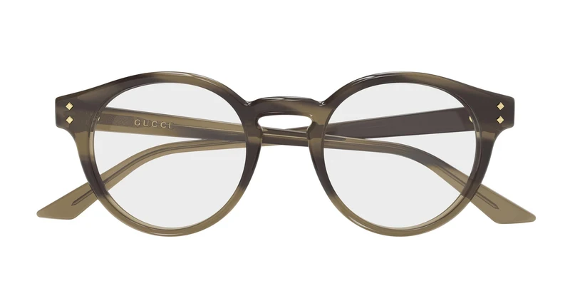 Gucci GG2133O 004 48
