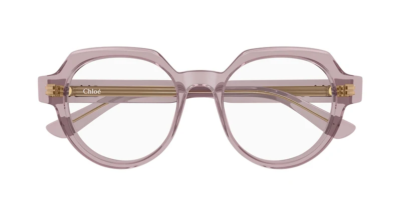Chloé CH0379O 004 51