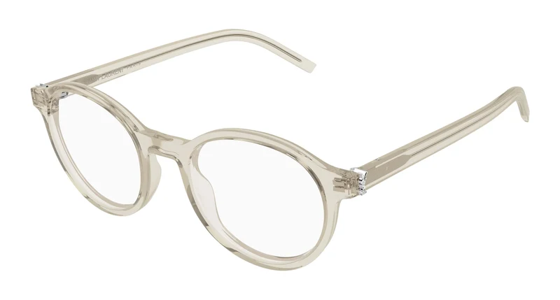 Saint Laurent SL M163 004 50