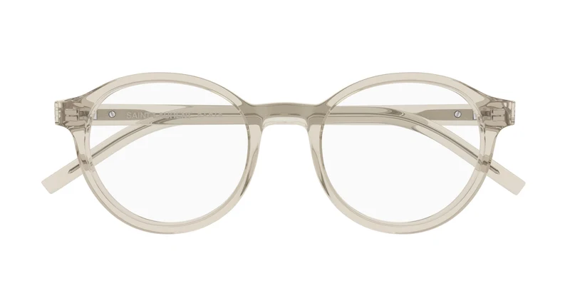 Saint Laurent SL M163 004 50