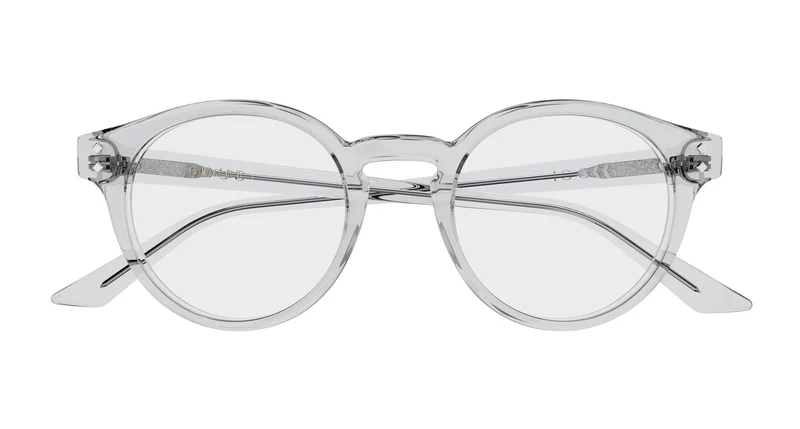 Gucci GG2133O 003 48