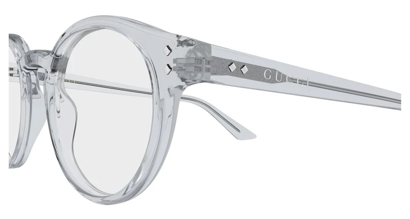 Gucci GG2133O 003 48
