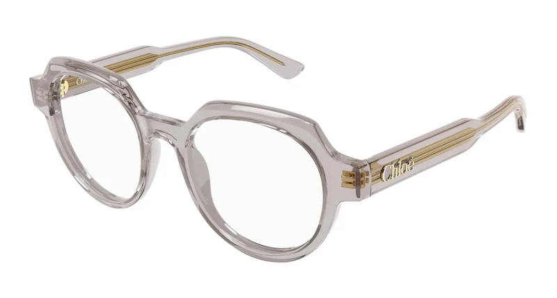 Chloé CH0379O 003 51