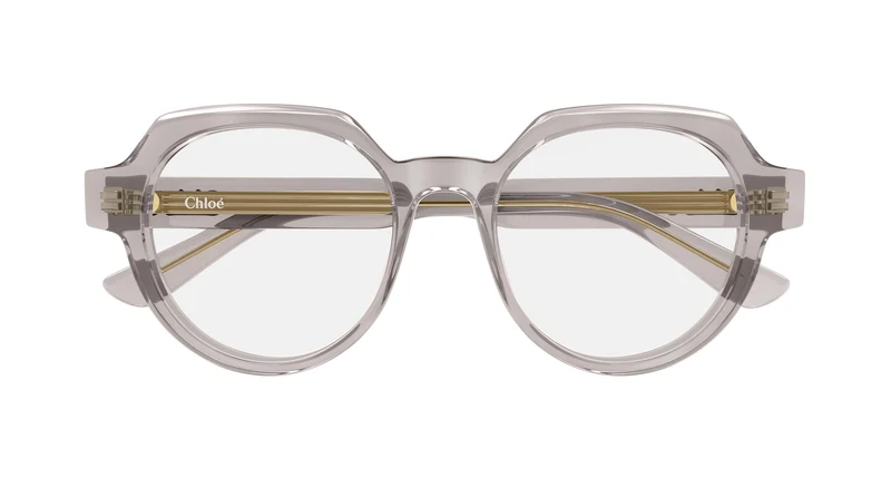 Chloé CH0379O 003 51