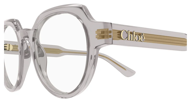 Chloé CH0379O 003 51
