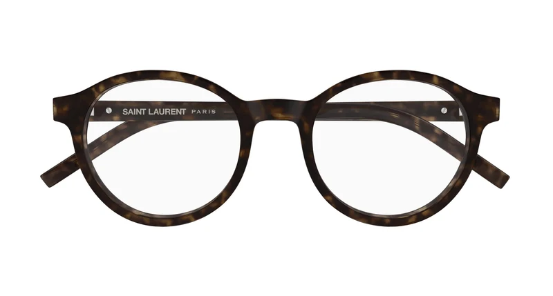 Saint Laurent SL M163 002 50