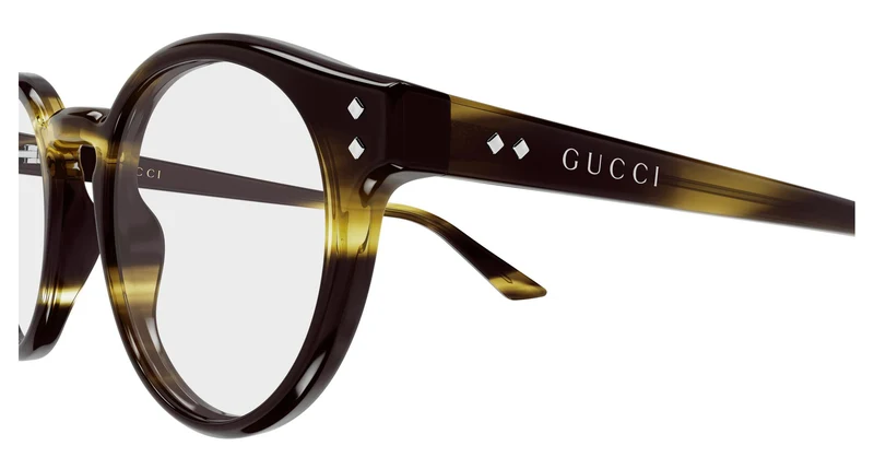 Gucci GG2133O 002 48