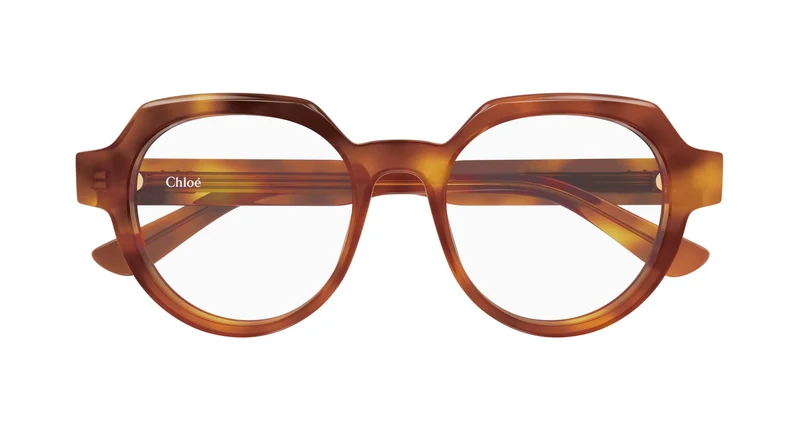 Chloé CH0379O 002 51