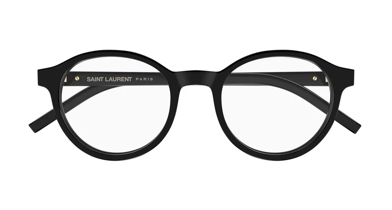 Saint Laurent SL M163 001 50