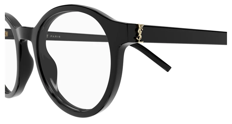 Saint Laurent SL M163 001 50