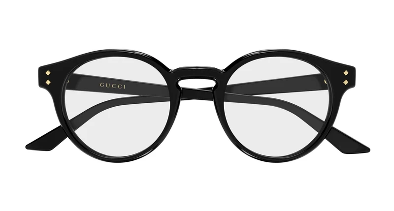 Gucci GG2133O 001 48