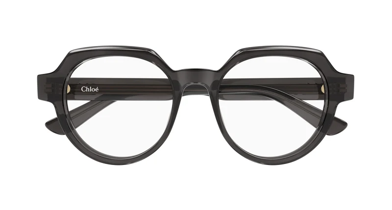 Chloé CH0379O 001 51