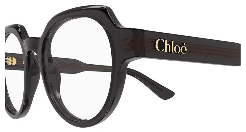 Chloé CH0379O 001 51