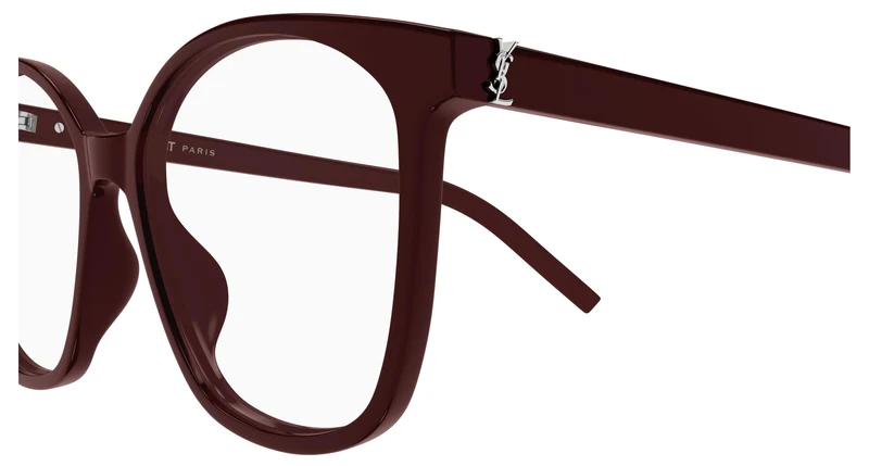 Saint Laurent SL M162 006 55