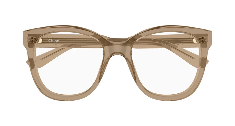 Chloé CH0378O 005 54