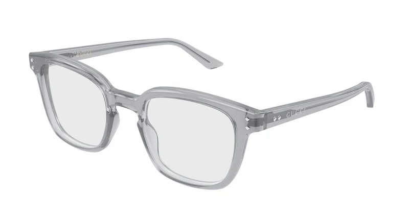 Gucci GG2132O 011 55