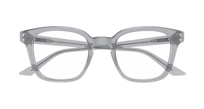 Gucci GG2132O 011 55